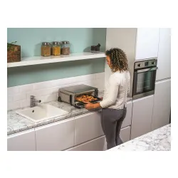 Mini piekarnik Ninja SP101EU 10l