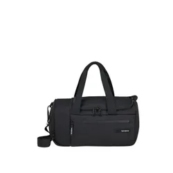 Składana torba podręczna Samsonite Roader Duffle Bag XS - deep black