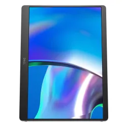 Monitor Dell P1425 14" Full HD IPS 60Hz 7ms Przenośny