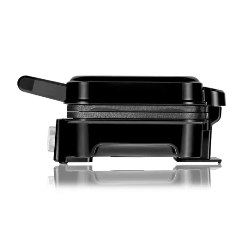 Gofrownica Zeegma Gofree Chef 1200W Regulacja temperatury