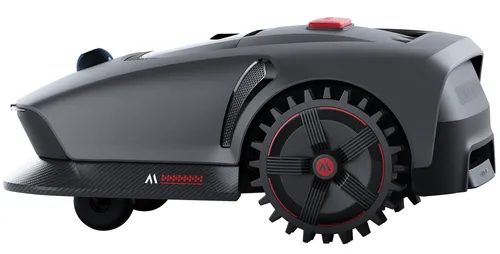 Robot koszący DREAME Mova 1000
