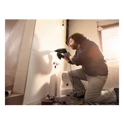 Wiertarka udarowa Bosch UniversalImpact 730