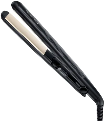 Prostownica do włosów Remington StyleEdition Straightener GS S3505GP E51