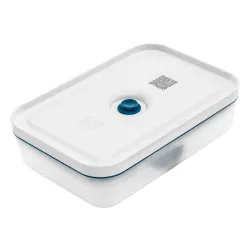 Pojemnik próżniowy Zwilling Fresh & Save 1l