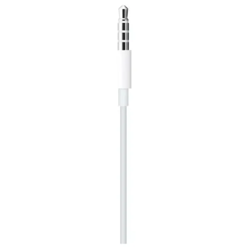 Apple EarPods 3.5mm