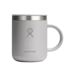 Kubek termiczny Hydro Flask Mug 355 ml birch