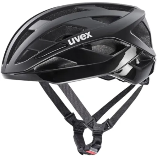 Kask rowerowy Uvex I-volute