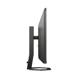 Monitor Philips 27E1N5600HE/00 z kamerą internetową 27" 2K IPS 75Hz 1ms