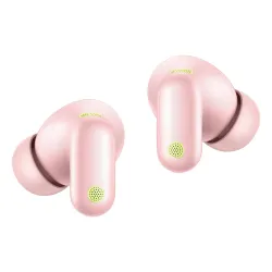 Huawei FreeBuds Neo Różowe