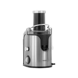 Sokowirówka Vivax AJ-800