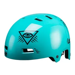 Kask rowerowy orzeszek LEATT Urban 2.0 Junior