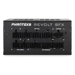 Zasilacz PHANTEKS Revolt SFX 850W 80 Plus Platinum