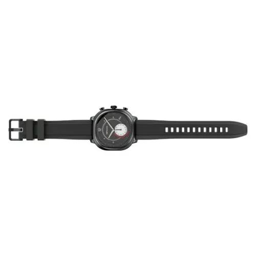 Smartwatch HiFuture AIX Lite Czarny