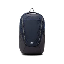 Regatta Highton 20l Eu196 Bleumarin Rucsac / Ebony LIG