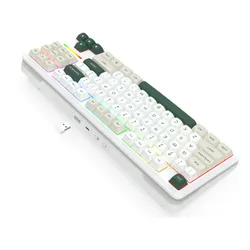 Klawiatura REDRAGON Wildslash K734WCG-RGB-PRO