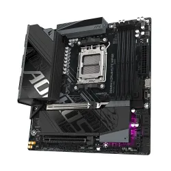 Płyta główna Gigabyte B850M AORUS ELITE WIFI6E
