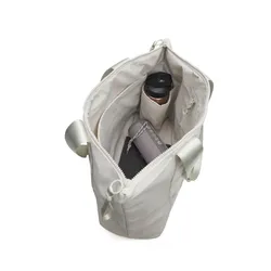 Рюкзак Under Armour Luna Tote, boundless blue/boundless blue