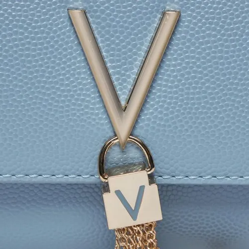 Valentino Divina Vbs1r403g geanta Polvere F61