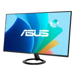 Monitor ASUS VZ249HG 23.8" IPS 1920x1080px 120Hz 1 ms [MPRT]