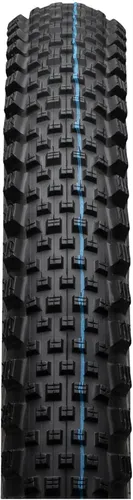 Schwalbe Rock Razor Evolution Lastikleri