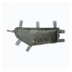 Torba na ramę rowerową ACEPAC Zip Frame Bag MKIII