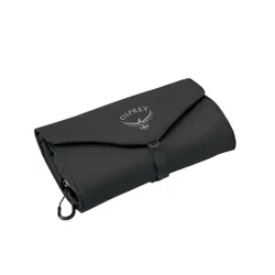 Косметичка / Дорожная сумка Osprey Ultralight Roll Organiser - black