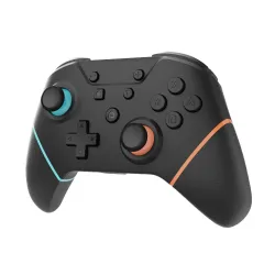 Pad Armor3 NuChamp Wireless Bezprzewodowy Czarny