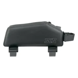 Torba na ramę SKS Race Toptube czarna