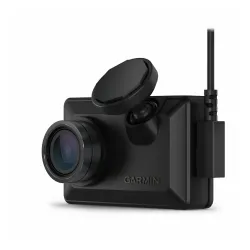 Wideorejestrator Garmin Dash Cam X210 1440P