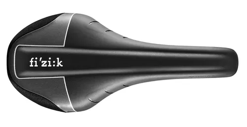 Siodełko FIZIK Tundra 5M Versus Kium