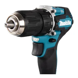 Wiertarko-wkrętarka MAKITA DDF487RTJ