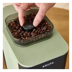 Ekspres Krups SA401L