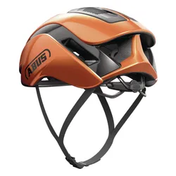 Kask rowerowy ABUS GameChanger 2.0