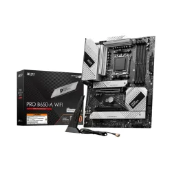 Płyta główna MSI PRO B650-A WIFI