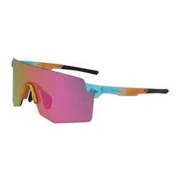 Okulary rowerowe ATHLETES Legend-M