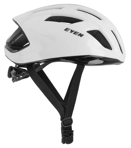 Kask rowerowy EYEN Aether