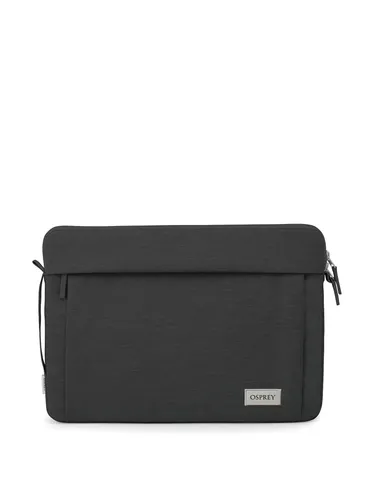 Рюкзак Osprey Arcane Laptop Sleeve 16, для ноутбука, black