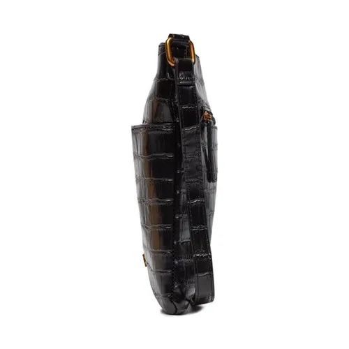 Nobo Nbag Bag-r3053-C020 negru