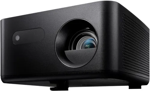 Projektor OPTOMA Photon Life PK31 4K UHD (3840 x 2160), 900 ANSI lumen