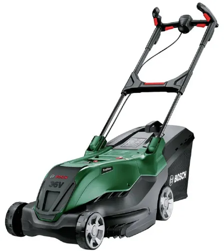 Kosiarka akumulatorowa BOSCH AdvancedlRotak 36V-40-650 06008B9F01
