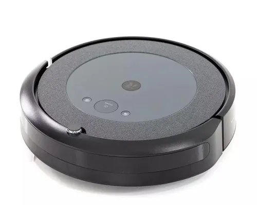 Робот-пылесос iRobot Roomba i3 (3152)