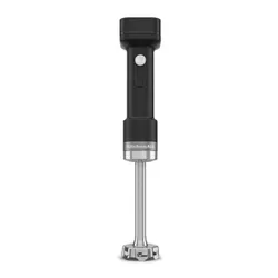 Blender KITCHENAID 5KHBRV00BM Bezprzewodowy