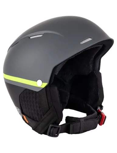 Kask snowboardowy Head TUCKER BOA - Rozmiar - XL/XXL