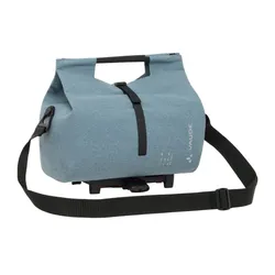 Torba na bagażnik VAUDE ReCycle Shopper