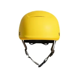 Kask rowerowy Fjallraven/Specialized Tone Helmet - ochre