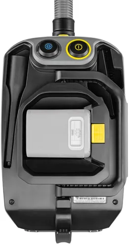 Odkurzacz KARCHER T 10/1 Bp Adv 1.527-350.0