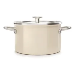 Garnek KITCHENAID CC003266-001 20 cm