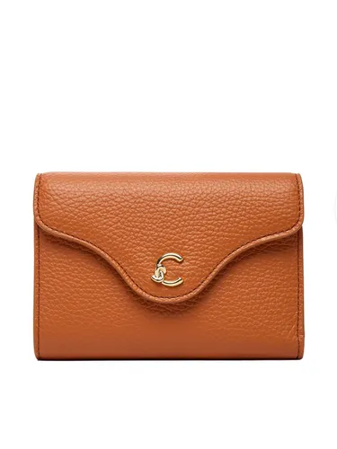 Кошелек Coccinelle C-Me E2 SSL 11 D6 21