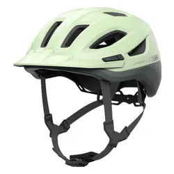 Kask rowerowy ABUS Urban-I 4.0 ACE