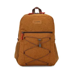 Plecak miejski Dakine Tardy Slip 25 l rubber